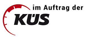 PruefIngenieure der KUES