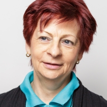 Raphaele Westerheide